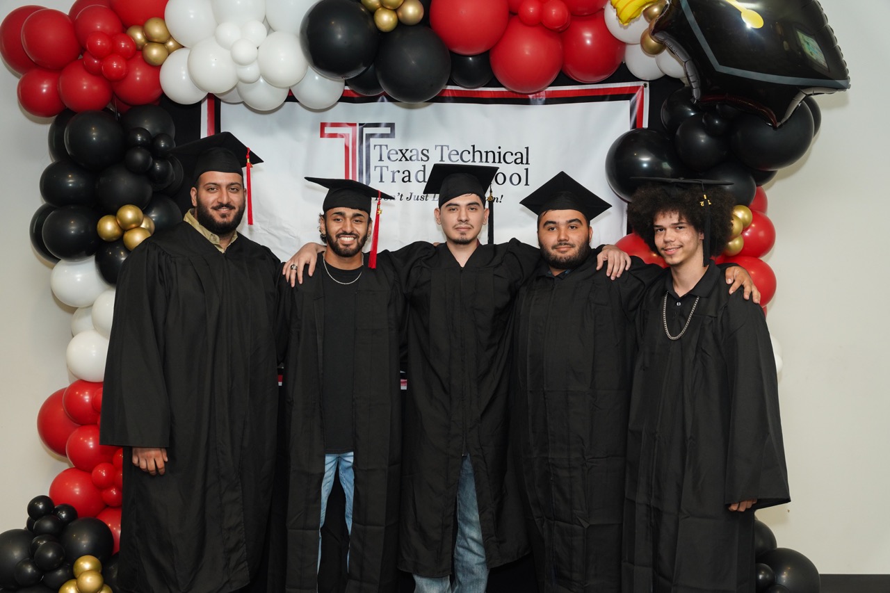 acm00226_54829932385_o de tamaño grande