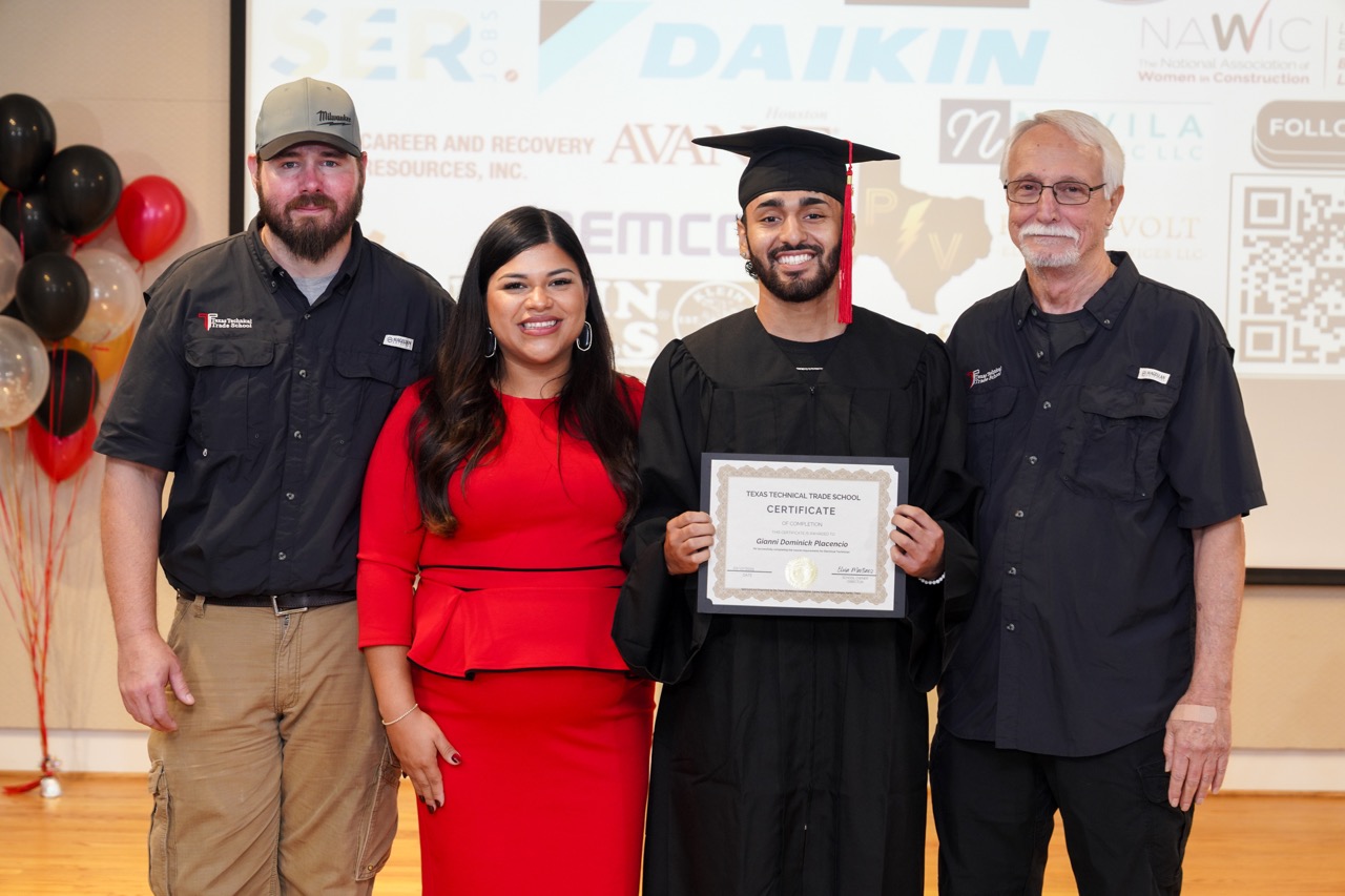 acm00527_54829841969_o de tamaño grande