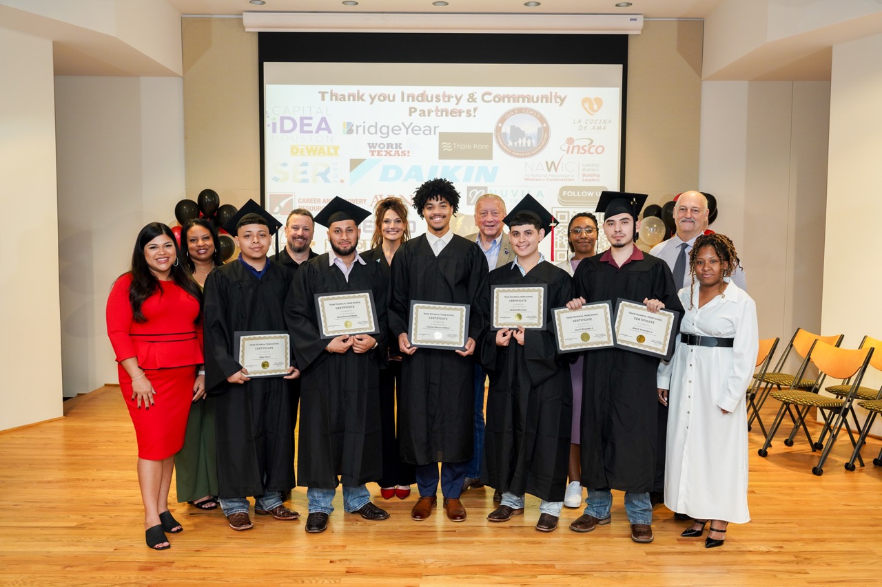 acm00552_54829841794_o de tamaño grande