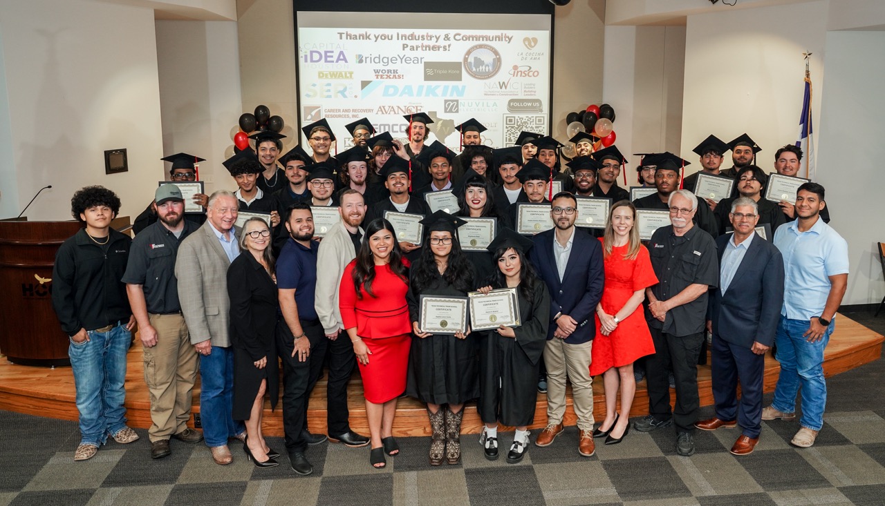 acm00558_54828749797_o de tamaño grande