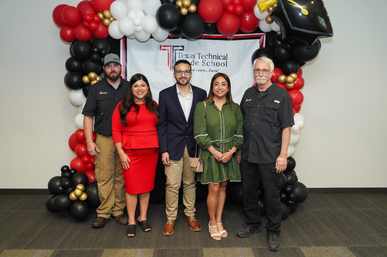 acm00593_54829929740_o de tamaño grande