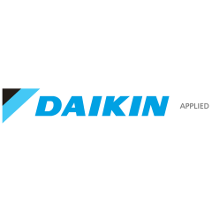 daikin logo png